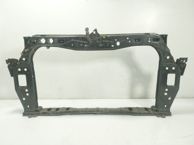Recambio de frente delantero para kia rio iii (ub) 1.2 cvvt referencia OEM IAM   