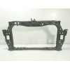 Recambio de frente delantero para kia rio iii (ub) 1.2 cvvt referencia OEM IAM   