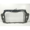 Recambio de frente delantero para kia rio iii (ub) 1.2 cvvt referencia OEM IAM   
