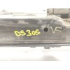 Recambio de frente delantero para kia rio iii (ub) 1.2 cvvt referencia OEM IAM   