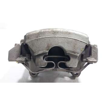PINZA FRENO DELANTERA DERECHA 36012647 31471664 
