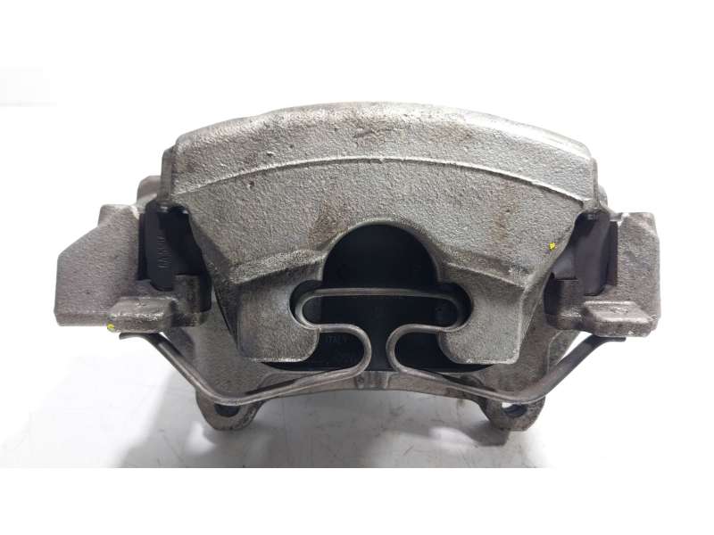 Recambio de pinza freno delantera derecha para volvo xc40 (536) t4 plug-in hybrid referencia OEM IAM  31471664 