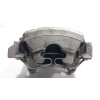 Recambio de pinza freno delantera derecha para volvo xc40 (536) t4 plug-in hybrid referencia OEM IAM  31471664 