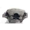 Recambio de pinza freno delantera derecha para volvo xc40 (536) t4 plug-in hybrid referencia OEM IAM  31471664 
