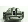 Recambio de pinza freno delantera derecha para volvo xc40 (536) t4 plug-in hybrid referencia OEM IAM  31471664 