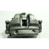 Recambio de pinza freno delantera derecha para volvo xc40 (536) t4 plug-in hybrid referencia OEM IAM  31471664 