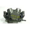 Recambio de pinza freno delantera derecha para volvo xc40 (536) t4 plug-in hybrid referencia OEM IAM  31471664 