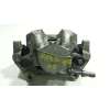 Recambio de pinza freno delantera derecha para volvo xc40 (536) t4 plug-in hybrid referencia OEM IAM  31471664 
