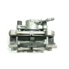 Recambio de pinza freno delantera derecha para volvo xc40 (536) t4 plug-in hybrid referencia OEM IAM  31471664 