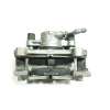 Recambio de pinza freno delantera derecha para volvo xc40 (536) t4 plug-in hybrid referencia OEM IAM  31471664 