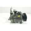 Recambio de compresor aire acondicionado para bmw 1 (f20) 118 i referencia OEM IAM  64529222308 