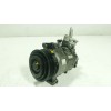 Recambio de compresor aire acondicionado para bmw 1 (f20) 118 i referencia OEM IAM  64529222308 