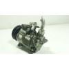 Recambio de compresor aire acondicionado para bmw 1 (f20) 118 i referencia OEM IAM  64529222308 