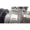 Recambio de compresor aire acondicionado para bmw 1 (f20) 118 i referencia OEM IAM  64529222308 