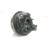 Recambio de servofreno para mercedes-benz slk (r171) 200 kompressor (171.442) referencia OEM IAM  A0054306730 