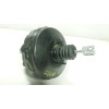 Recambio de servofreno para mercedes-benz slk (r171) 200 kompressor (171.442) referencia OEM IAM  A0054306730 