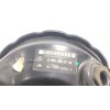 Recambio de servofreno para mercedes-benz slk (r171) 200 kompressor (171.442) referencia OEM IAM  A0054306730 