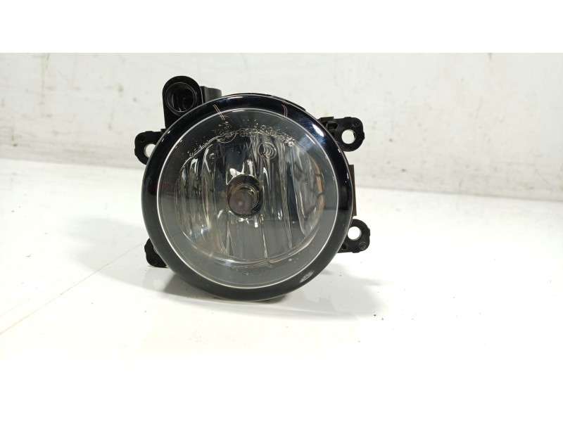 Recambio de faro antiniebla derecho para renault clio iv (bh_) 1.2 16v referencia OEM IAM   