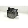 Recambio de faro antiniebla derecho para renault clio iv (bh_) 1.2 16v referencia OEM IAM   