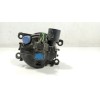 Recambio de faro antiniebla derecho para renault clio iv (bh_) 1.2 16v referencia OEM IAM   