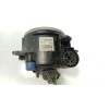 Recambio de faro antiniebla derecho para renault clio iv (bh_) 1.2 16v referencia OEM IAM   
