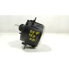 Recambio de faro antiniebla derecho para renault clio iv (bh_) 1.2 16v referencia OEM IAM   