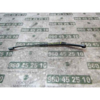 BRAZO LIMPIA DELANTERO IZQUIERDO 52184425 