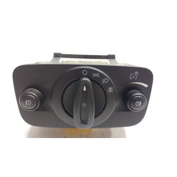 MANDO LUCES 1787266 AV6T13A024EC 