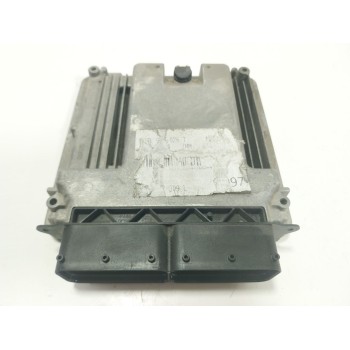 CENTRALITA MOTOR UCE 