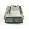 Recambio de centralita motor uce para audi a5 sportback (f5a, f5f) 2.0 tdi referencia OEM IAM   