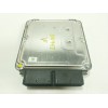Recambio de centralita motor uce para audi a5 sportback (f5a, f5f) 2.0 tdi referencia OEM IAM   