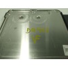 Recambio de centralita motor uce para audi a5 sportback (f5a, f5f) 2.0 tdi referencia OEM IAM   