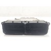Recambio de centralita motor uce para audi a5 sportback (f5a, f5f) 2.0 tdi referencia OEM IAM   