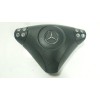 Recambio de airbag delantero izquierdo para mercedes-benz slk (r171) 200 kompressor (171.442) referencia OEM IAM   