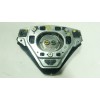 Recambio de airbag delantero izquierdo para mercedes-benz slk (r171) 200 kompressor (171.442) referencia OEM IAM   
