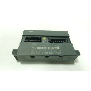 MODULO ELECTRONICO A1718203326 A1718203326 