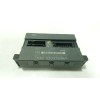 Recambio de modulo electronico para mercedes-benz slk (r171) 200 kompressor (171.442) referencia OEM IAM  A1718203326 