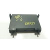 Recambio de modulo electronico para mercedes-benz slk (r171) 200 kompressor (171.442) referencia OEM IAM  A1718203326 