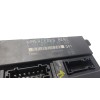 Recambio de modulo electronico para mercedes-benz slk (r171) 200 kompressor (171.442) referencia OEM IAM  A1718203326 