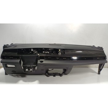 SALPICADERO J55000513 