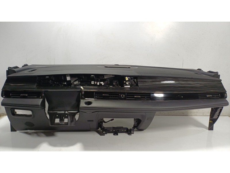 Recambio de salpicadero para omoda omoda5 hev referencia OEM IAM  J55000513 
