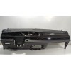 Recambio de salpicadero para omoda omoda5 hev referencia OEM IAM  J55000513 