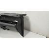 Recambio de salpicadero para omoda omoda5 hev referencia OEM IAM  J55000513 