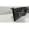 Recambio de salpicadero para omoda omoda5 hev referencia OEM IAM  J55000513 