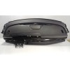 Recambio de salpicadero para omoda omoda5 hev referencia OEM IAM  J55000513 