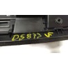 Recambio de salpicadero para omoda omoda5 hev referencia OEM IAM  J55000513 