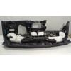 Recambio de salpicadero para omoda omoda5 hev referencia OEM IAM  J55000513 