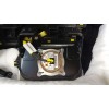 Recambio de salpicadero para omoda omoda5 hev referencia OEM IAM  J55000513 
