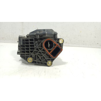 CAJA MARIPOSA A2C53350932 