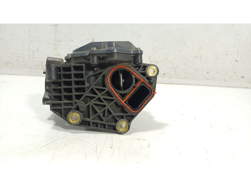 Recambio de caja mariposa para renault grand scénic iv (r9_) 1.6 dci 130 referencia OEM IAM  A2C53350932 